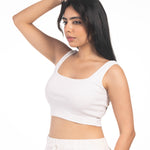 Front Hairline Topper for Receding Hairline