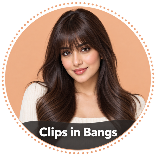 Bangs