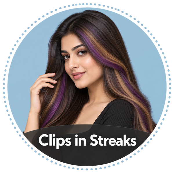 Streaks