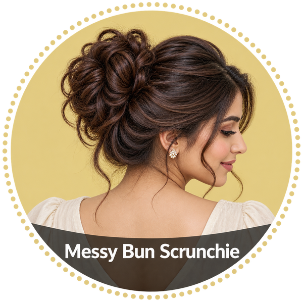 Scrunchie