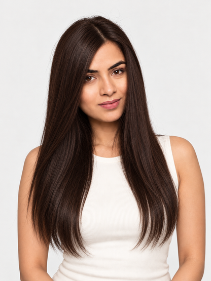 Festive Sale | Receding Hairline Band