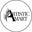 artisticmart logo